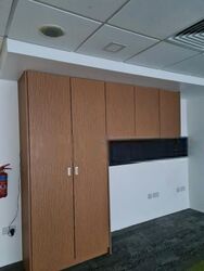 High Street Centre (D6), Office #549405571